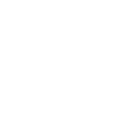Contact Us in Chaldon
